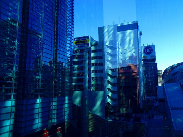 f:id:congiro:20150113113730j:image