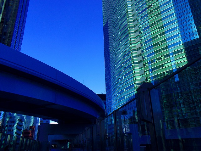 f:id:congiro:20150113113731j:image