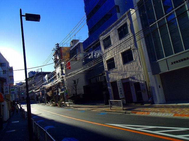 f:id:congiro:20150113113736j:image