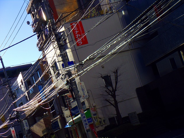 f:id:congiro:20150113113737j:image