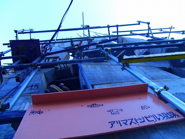 f:id:congiro:20150113113738j:image