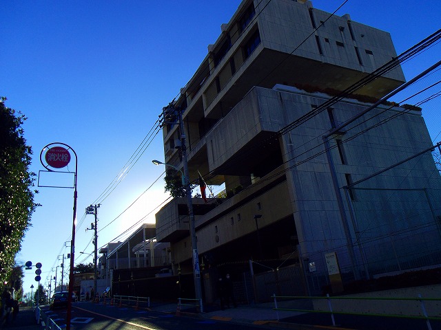 f:id:congiro:20150113113739j:image