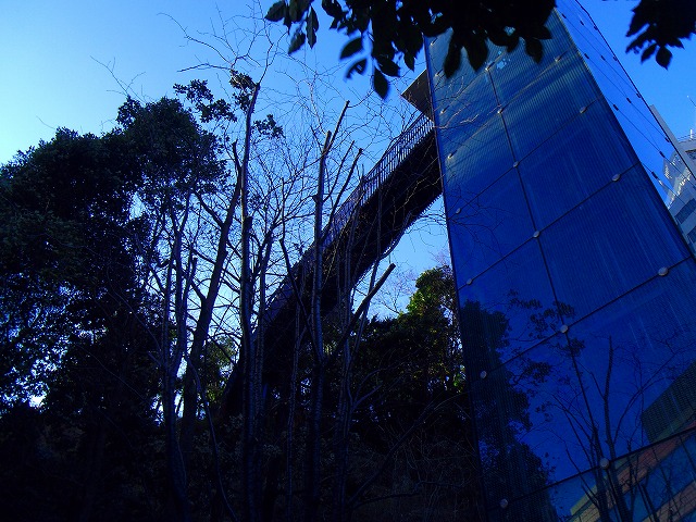 f:id:congiro:20150113113744j:image