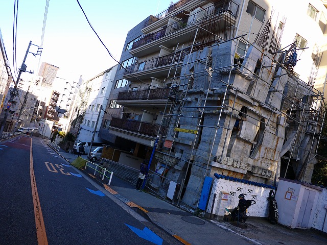f:id:congiro:20150113113751j:image