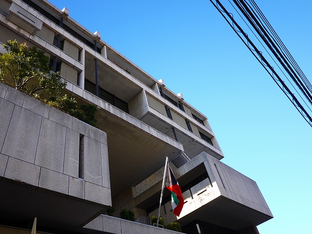 f:id:congiro:20150113113752j:image