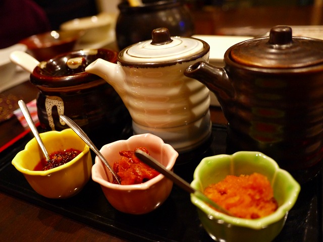 f:id:congiro:20150113113753j:image