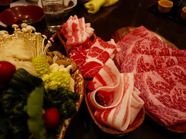 f:id:congiro:20150113113754j:image