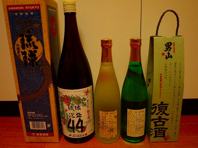 f:id:congiro:20150116003331j:image