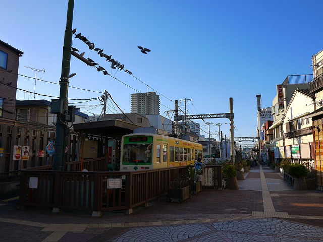f:id:congiro:20150118231427j:image