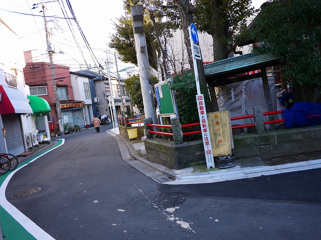 f:id:congiro:20150118231429j:image