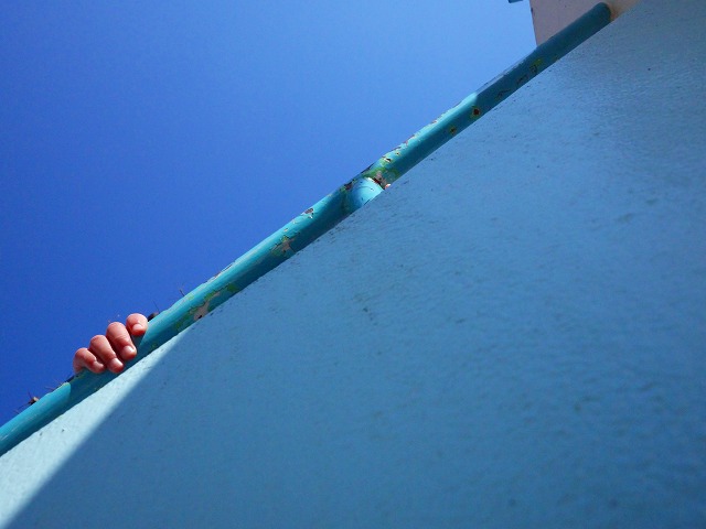 f:id:congiro:20150125213224j:image