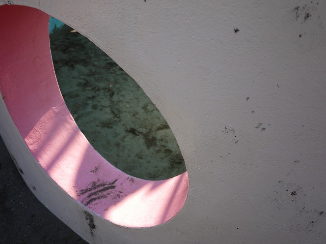 f:id:congiro:20150125213229j:image