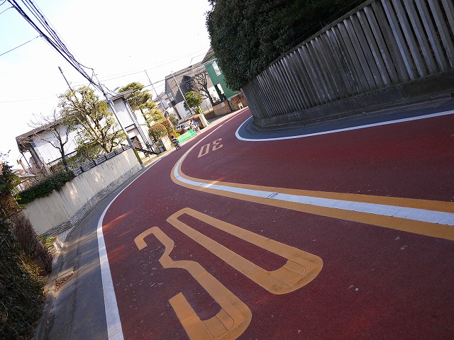 f:id:congiro:20150125213233j:image