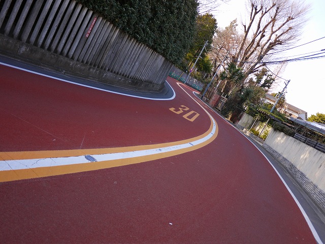f:id:congiro:20150125213235j:image