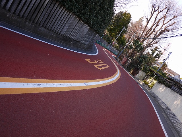 f:id:congiro:20150125213236j:image