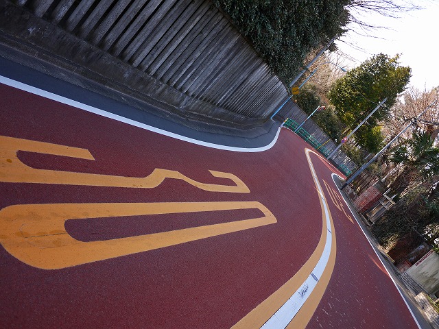 f:id:congiro:20150125213239j:image