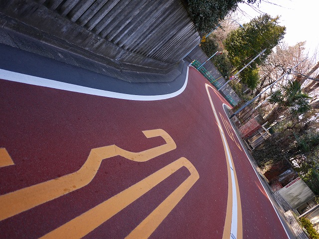 f:id:congiro:20150125213240j:image