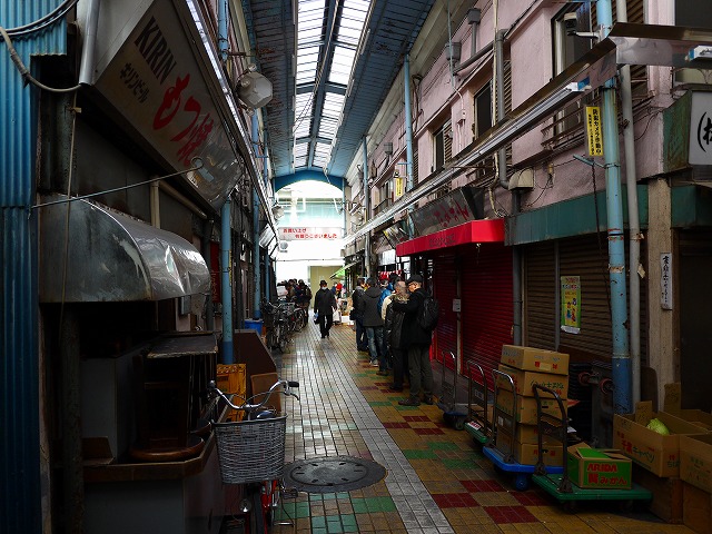 20150208173240