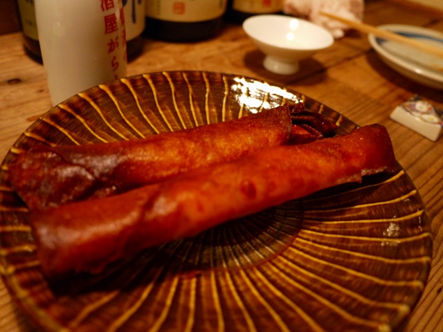 f:id:congiro:20150211215652j:image