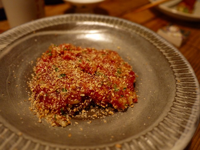 f:id:congiro:20150211215653j:image
