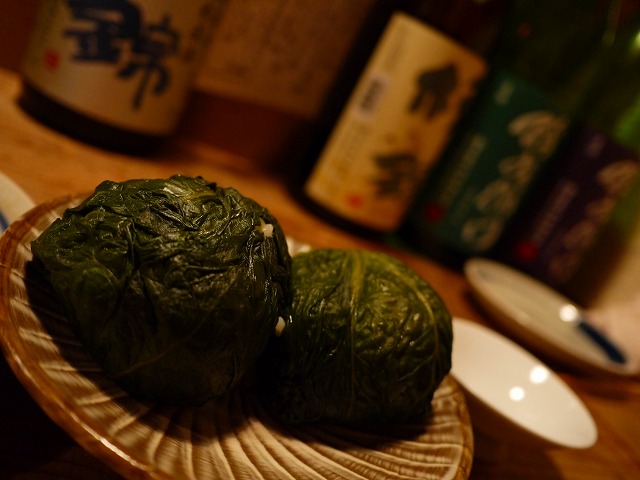 f:id:congiro:20150211215658j:image