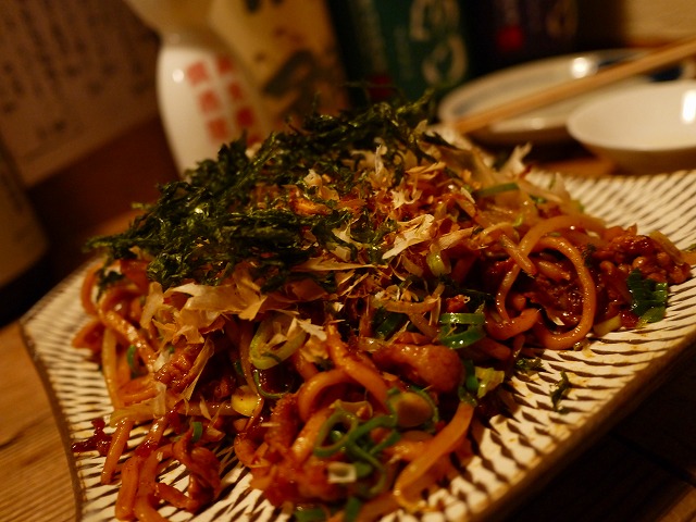 f:id:congiro:20150211215700j:image