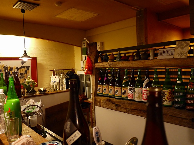 f:id:congiro:20150211215703j:image
