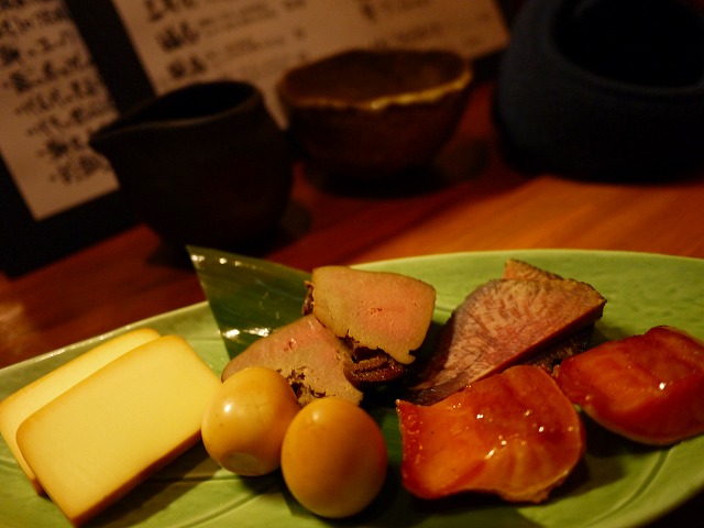 f:id:congiro:20150211215708j:image