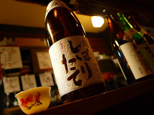 f:id:congiro:20150211215709j:image