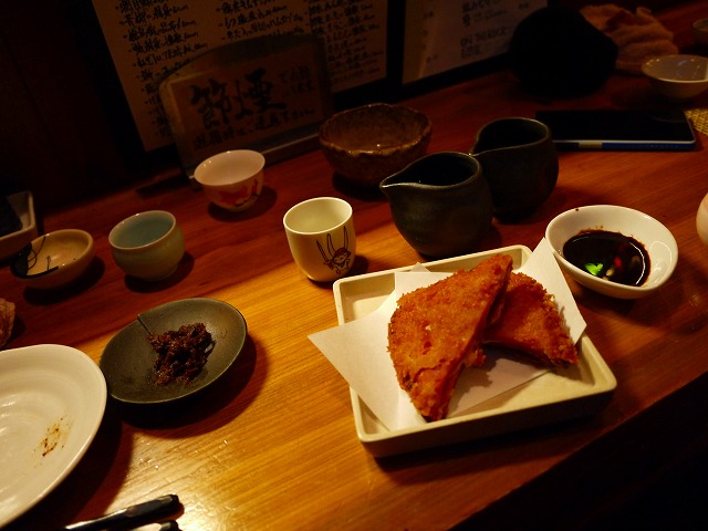 f:id:congiro:20150211215710j:image