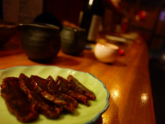 f:id:congiro:20150211215711j:image