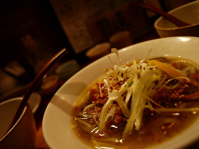 f:id:congiro:20150211215713j:image