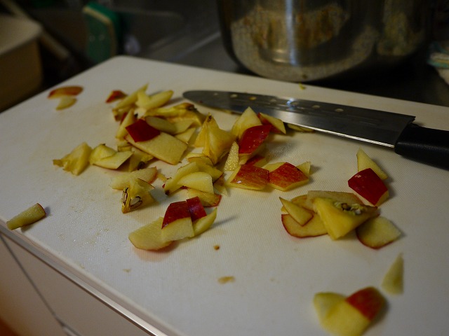 f:id:congiro:20150215110449j:image