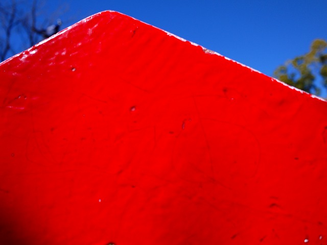 f:id:congiro:20150215110500j:image f:id:congiro:20150215110500j:image