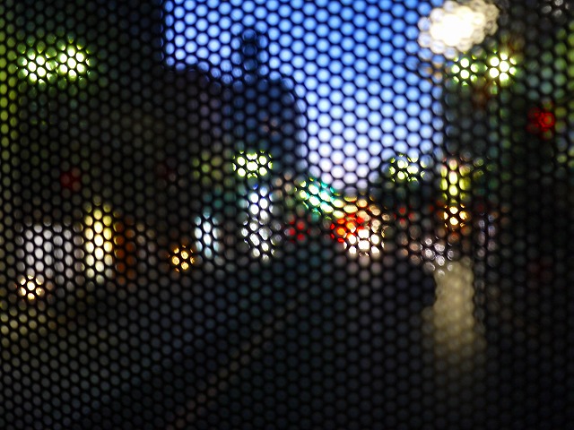 f:id:congiro:20150215110518j:image f:id:congiro:20150215110518j:image