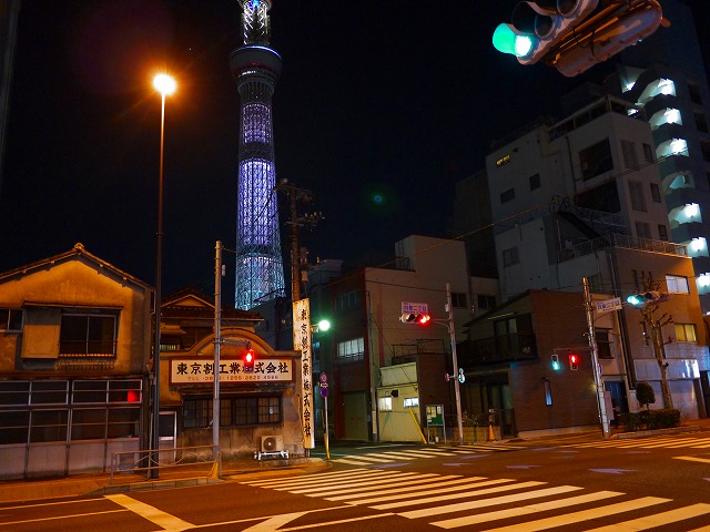 f:id:congiro:20150215110527j:image f:id:congiro:20150215110527j:image