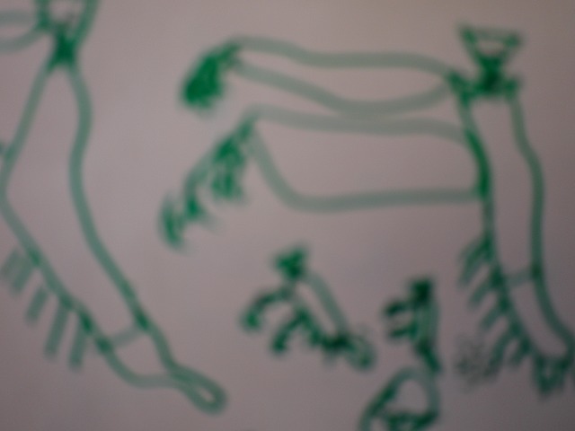 f:id:congiro:20150221211601j:image f:id:congiro:20150221211601j:image