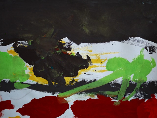 f:id:congiro:20150221211602j:image f:id:congiro:20150221211602j:image
