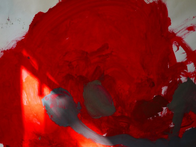 f:id:congiro:20150221211615j:image f:id:congiro:20150221211615j:image