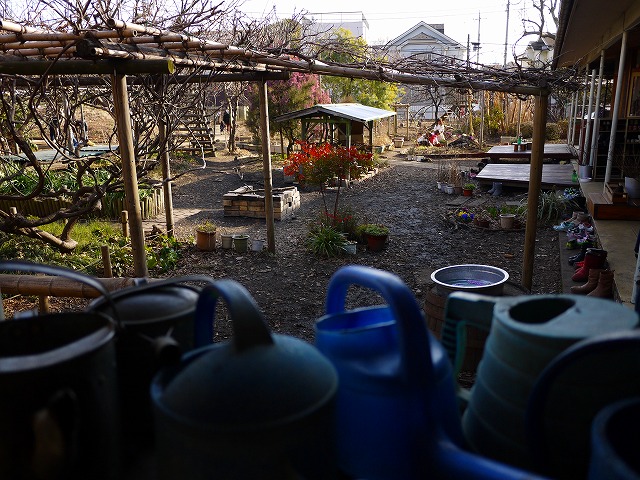f:id:congiro:20150221211624j:image f:id:congiro:20150221211624j:image
