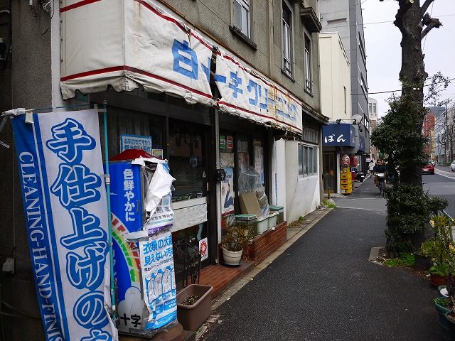f:id:congiro:20150222230210j:image