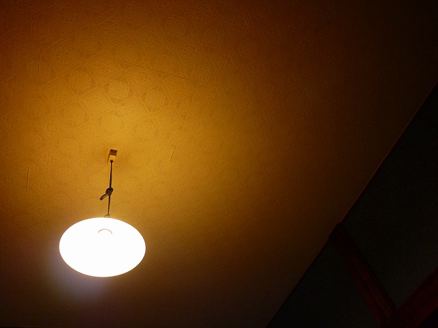 f:id:congiro:20150226101022j:image f:id:congiro:20150226101022j:image