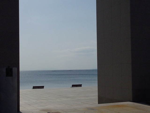 f:id:congiro:20150305103327j:image f:id:congiro:20150305103327j:image
