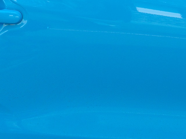f:id:congiro:20150305103329j:image f:id:congiro:20150305103329j:image