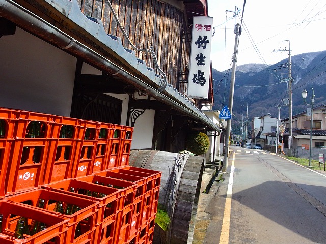 f:id:congiro:20150305103330j:image f:id:congiro:20150305103330j:image