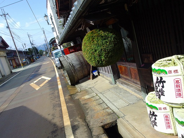 f:id:congiro:20150305103331j:image f:id:congiro:20150305103331j:image