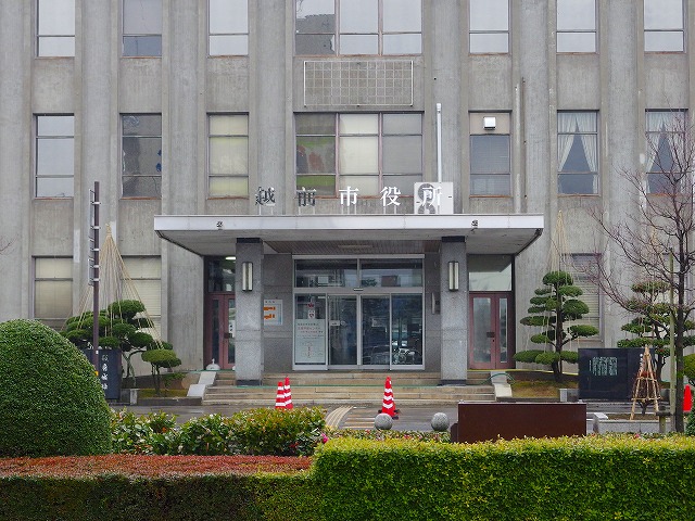 f:id:congiro:20150305145220j:image