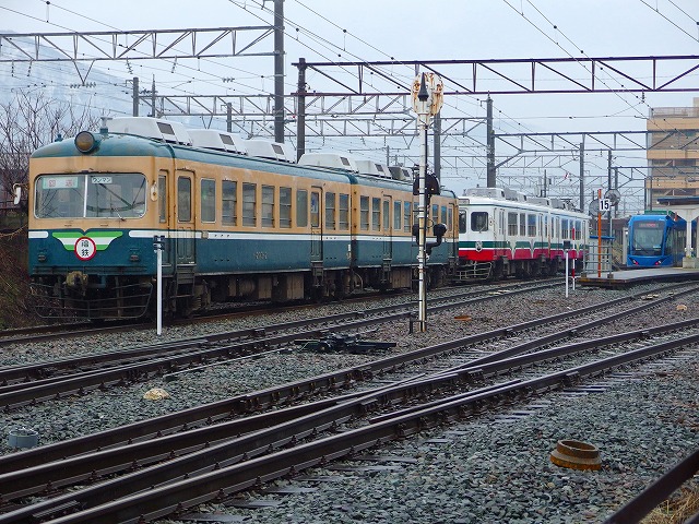 f:id:congiro:20150305145225j:image