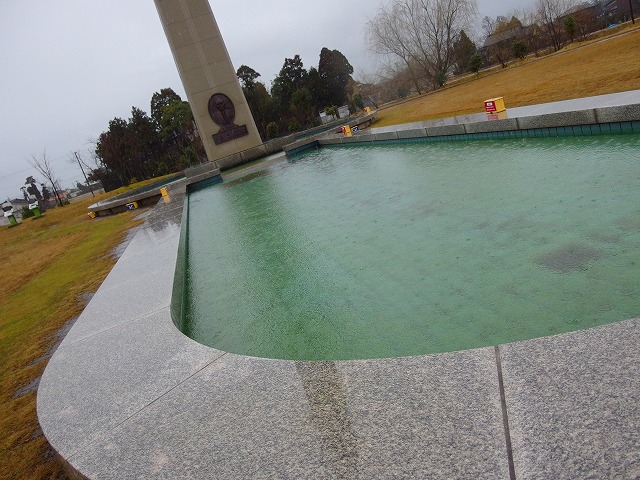 f:id:congiro:20150305145239j:image