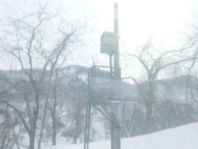f:id:congiro:20150305160821j:image